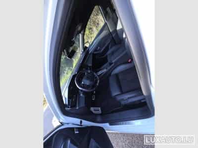 Peugeot 308 GT PACK (2022) - Photo 7