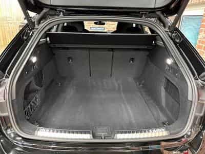 Audi A5 A5 Avant 2.0 TFSi 204cv Auto S-line Edition (2025) - Photo 7
