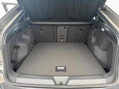 Cupra Tavascan VZ / 3,000€ Luxembourg BEV incentive eligible  T&Cs apply (2025) - Photo 14