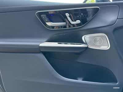 Mercedes GLC 300 4M/AMGPrem+/Technique/Distr+Q/Pano/AHK (2023) - Photo 10