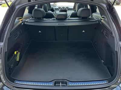 Mercedes GLC 300 4M/AMGPrem+/Technique/Distr+Q/Pano/AHK (2023) - Photo 11