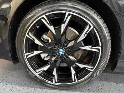 BMW 120 120dA 2.0 163cv Auto M-SPORT (New Model) (2025) - Photo 3