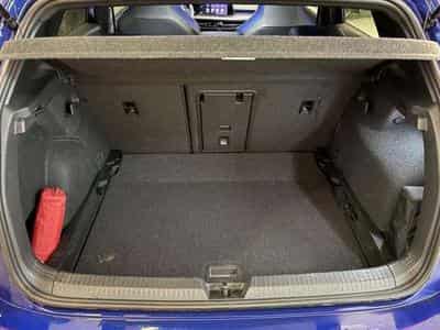 VW Golf R Performance - JUSQUA 48 MOIS DE GARANTIE (2023) - Photo 15
