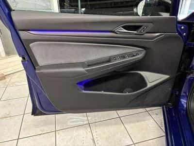 VW Golf R Performance - JUSQUA 48 MOIS DE GARANTIE (2023) - Photo 8