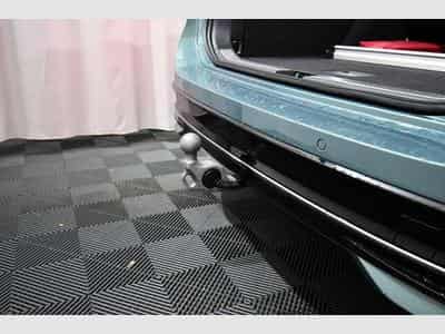 VW Passat Passat Variant 2.0 TDI SCR DSG Elegance - Std.-H (2024) - Photo 11