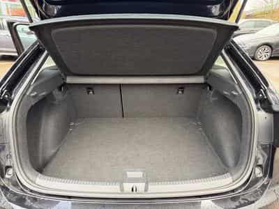 VW Taigo Taigo Life (2024) - Photo 14
