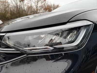 VW Taigo Taigo Life (2024) - Photo 3