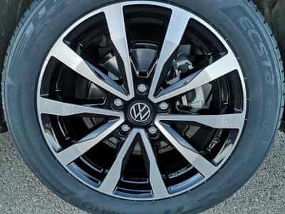 VW T7 Sport Edition (2025) - Photo 3