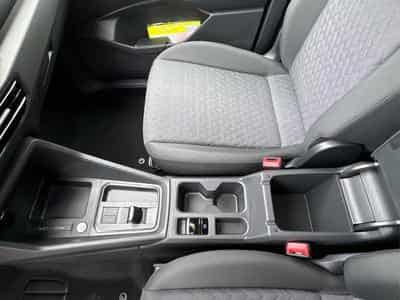 VW Caddy LIFE (2025) - Photo 13