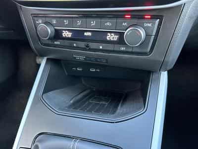 Seat Arona Style (2025) - Photo 8
