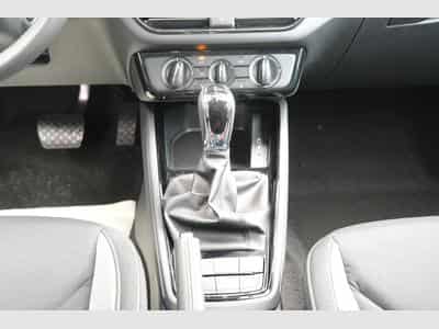 Skoda Scala 1.0 TSI DSG (2025) - Photo 13