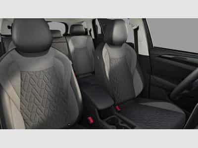 VW Tayron Life 1.5 eTSI 7-Gang-DSG (2025) - Photo 10