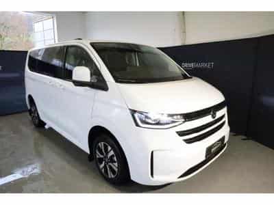 VW T7 STYLE COURT A8 (2025) - Photo 1