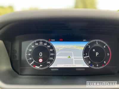 Land-Rover Discovery A7G2 (2018) - Photo 13