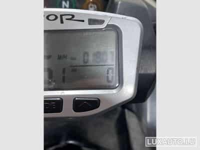 Suzuki LTR Paoletti Racing (2010) - Photo 9