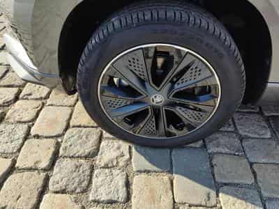 Skoda Karoq Sportline 1,5 TSI (2025) - Photo 13