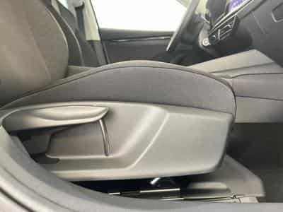 Skoda Octavia Essence (2026) - Photo 14