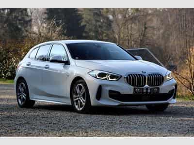 BMW 118 iA M Sport 136cv DKG7 (2021) - Photo 1