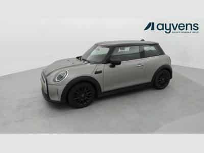Mini Cooper SE - plusieurs modèles - voir description (2023) - Photo 5