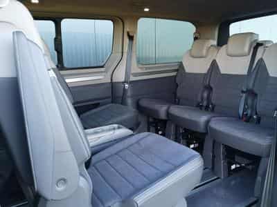 VW T7 Edition (2026) - Photo 10