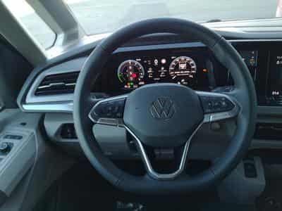 VW T7 Edition (2026) - Photo 5