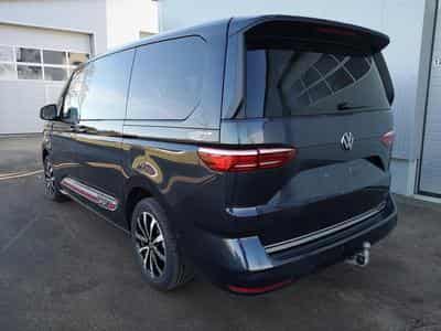 VW T7 2.0 TDI Sport (2025) - Photo 3