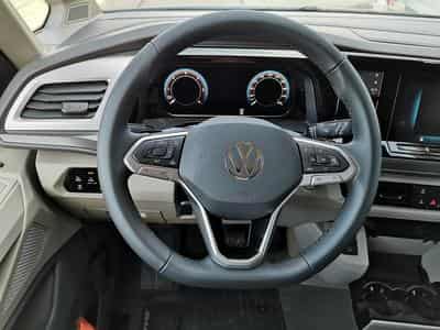 VW T7 2.0 TDI Sport (2025) - Photo 5