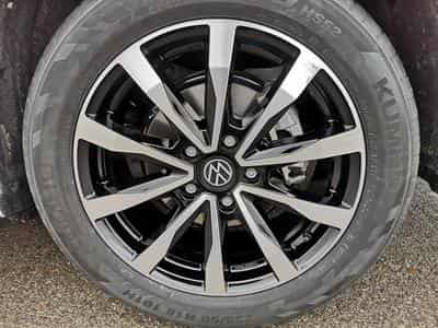 VW T7 2.0 TDI Sport (2025) - Photo 4