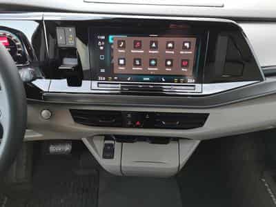 VW T7 2.0 TDI Sport (2025) - Photo 6
