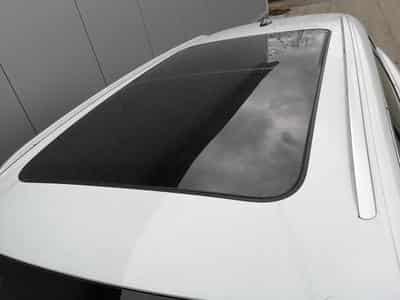 Skoda Superb 2.0 TDI 142kW 4x4 Selection (2025) - Photo 4