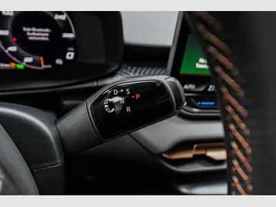 Cupra Terramar 2,0 TSI DSG (2025) - Photo 11