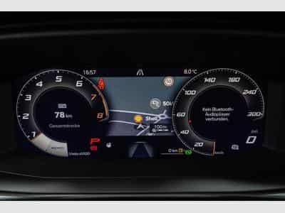 Cupra Terramar 2,0 TSI DSG (2025) - Photo 9