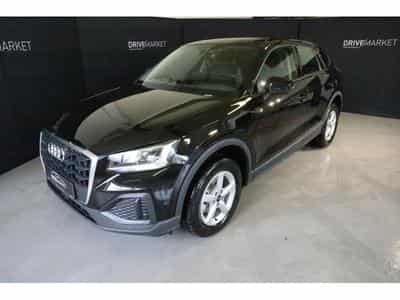 Audi Q2 35 TFSI S Tronic (2024) - Photo 1