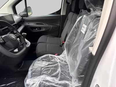 Citroen Berlingo IV (2024) - Photo 12