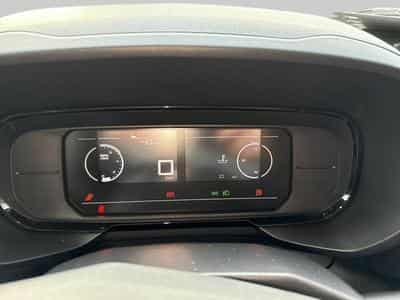 Citroen Berlingo IV (2024) - Photo 13
