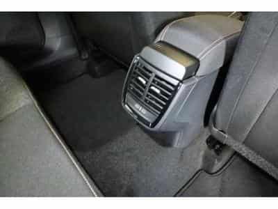 Skoda Scala Selection (2025) - Photo 5