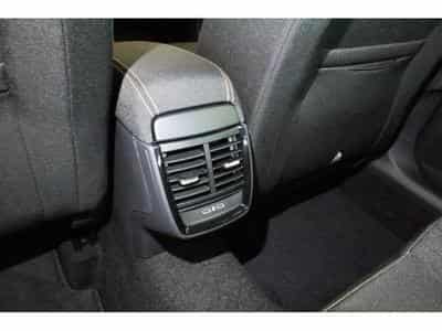 Skoda Scala Selection (2025) - Photo 5