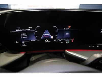 Audi Q5 Sportback (2025) - Photo 4