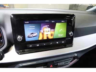 Seat Ibiza Xcellence (2025) - Photo 4