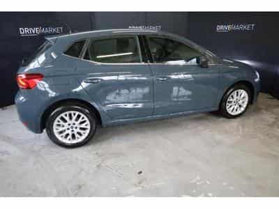 Seat Ibiza Xcellence (2025) - Photo 8