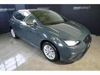 Seat Ibiza Xcellence (2025) - Photo 9