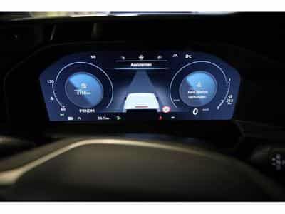 VW T7 STYLE COURT (2025) - Photo 4