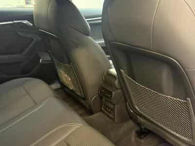 Audi A3 S-Line (2023) - Photo 5