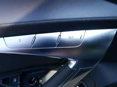 Audi S6 Avant TDI quattro (2024) - Photo 10