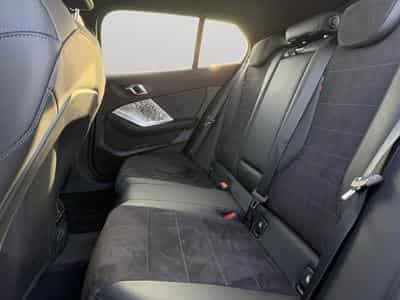 BMW 120 I Pack M / Panoramique / Essence (2025) - Photo 12