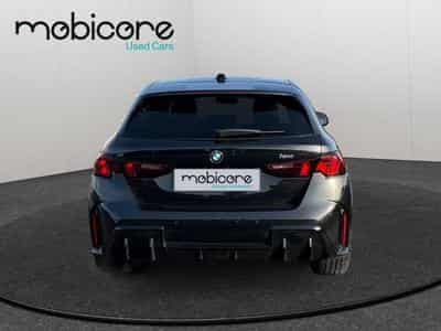 BMW 120 I Pack M / Panoramique / Essence (2025) - Photo 4