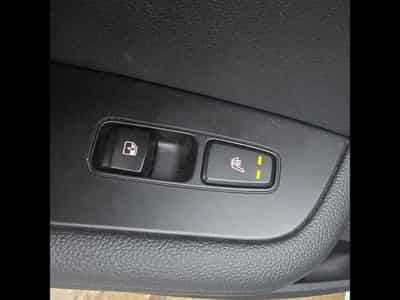Kia Ceed GT Line (2023) - Photo 13