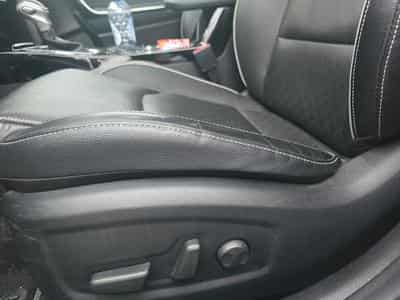 Kia Ceed GT Line (2023) - Photo 5