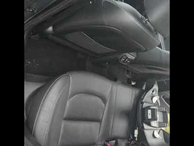 Kia Ceed GT Line (2023) - Photo 7