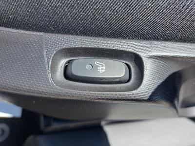 Renault Twingo 1.0 TCE 70CV LIMITED (2018) - Photo 13